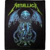 Metallica The Call Of Ktulu Metallica The Call Of Ktulu