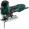 Metabo STE 140 Metabo STE 140
