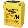 Motobatt MBTX14AU Motobatt MBTX14AU