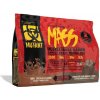 Mutant® Whey 100% Gourmet Proteín triple chocolate/chocolate fudge brownie 2270 g (15175) Mutant® Whey 100% Gourmet Proteín triple chocolate/chocolate fudge brownie 2270 g (15175)