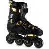 NILS NA 20002