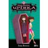 Moja sestra upírka: Zámena - Sienna Mercer Moja sestra upírka: Zámena - Sienna Mercer
