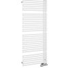 AQUALINE - TUBINI vykurovacie teleso 596x1454 biela DC320T AQUALINE - TUBINI vykurovacie teleso 596x1454 biela DC320T