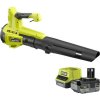 Ryobi RY18BLB-140
