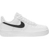 Nike Nízke tenisky Air Force 1 07 Biela Nike Nízke tenisky Air Force 1 07 Biela