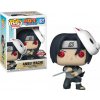 Funko Pop! 1027 Naruto Shipuden Anbu Itachi Funko Pop! 1027 Naruto Shipuden Anbu Itachi