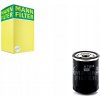 MANN-FILTER OLEJOVÝ FILTER 5973928 5984044 55195984 4 MANN-FILTER OLEJOVÝ FILTER 5973928 5984044 55195984 4