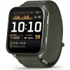 GPS hodinky Garmin VENU® X1 Tmavo zelená GPS hodinky Garmin VENU® X1 Tmavo zelená