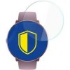 3mk Watch Protection ARC pro Polar Ignite 3 5903108496230