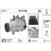 VALEO Kompresor klimatizácie 813150 VALEO Kompresor klimatizácie 813150