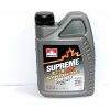 Petro-Canada Supreme C3-X Synthetic 5W-40 1L Petro-Canada Supreme C3-X Synthetic 5W-40 1L