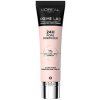 L'Oréal Paris Prime Lab 24H Pore 30 ml L'Oréal Paris Prime Lab 24H Pore 30 ml