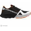 Dynafit ULTRA 100 topánky, nimbus/black out UK 10 Dynafit ULTRA 100 topánky, nimbus/black out UK 10
