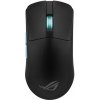 ASUS myš ROG Harpe Ace Aim Lab Edition, Bluetooth, černá 90MP02W0-BMUA00 ASUS myš ROG Harpe Ace Aim Lab Edition, Bluetooth, černá 90MP02W0-BMUA00
