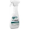 Polympt POLY VET & PETS VETERINÁRNA DEZINFEKCIA, 250ml sprej Polympt POLY VET & PETS VETERINÁRNA DEZINFEKCIA, 250ml sprej