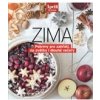 Sezónní recepty ZIMA Pokrmy pro zahřátí na svátky i dlouhé večery Edice Sezónní recepty ZIMA Pokrmy pro zahřátí na svátky i dlouhé večery Edice