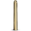 Dorcel Golden Boy 2.0 Bullet vibrator Dorcel Golden Boy 2.0 Bullet vibrator