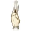 DKNY Cashmere Mist 50 ml parfémovaná voda pro ženy DKNY Cashmere Mist 50 ml parfémovaná voda pro ženy