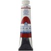 TALENS Kvašová farba Gouache Extra Fine - 302 Deep Red Objem: 20 ml TALENS Kvašová farba Gouache Extra Fine - 302 Deep Red Objem: 20 ml