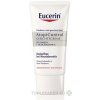 Eucerin Atopicontrol krém suchá pleť 75 ml Eucerin Atopicontrol krém suchá pleť 75 ml