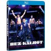Magic Mike: Bez nohavíc - Blu-ray Magic Mike: Bez nohavíc - Blu-ray