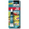 BISON Vinyl Plastic lepidlo na mäkké PVC 25g BISON Vinyl Plastic lepidlo na mäkké PVC 25g
