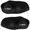 GymBeam Silikónové gripy black GymBeam Silikónové gripy black