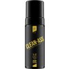 Angry Beards Poseidon's Kiss zvlhčovač toaletného papiera 150 ml