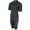 Marinepool | Neoprene Shorty Eco detský neoprén |Veľkosť:140-146 Marinepool | Neoprene Shorty Eco detský neoprén |Veľkosť:140-146