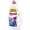 Persil Deep Clean Color prací gél 88 PD