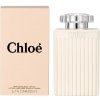Chloé Chloé - telové mlieko 200 ml Chloé Chloé - telové mlieko 200 ml
