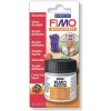 FIMO lesklý lak, 35 ml FIMO lesklý lak, 35 ml