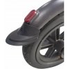 Násadka na blatník Xiaomi Mi Electric Scooter 2/3/Pro/Pro2/1S/Essential (2k Násadka na blatník Xiaomi Mi Electric Scooter 2/3/Pro/Pro2/1S/Essential (2k
