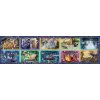Ravensburger - Puzzle Disney: Nezabudnuteľné okamihy - 40320 dielov Ravensburger - Puzzle Disney: Nezabudnuteľné okamihy - 40320 dielov