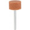 Brusná hlavice Dremel 8193, O 15,9 mm