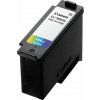 Canon 6226C001 - originálny Canon 6226C001 - originálny