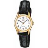 Dámske hodinky CASIO Collection Women LTP-1154PQ-7BEF (4971850070726) Dámske hodinky CASIO Collection Women LTP-1154PQ-7BEF (4971850070726)