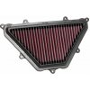 Vzduchový filter K&N HA-7417
