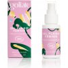Goliate Stimulačný gél pre ženy Orgasmic BIO (Female Pleasure Gél) 30 ml Goliate Stimulačný gél pre ženy Orgasmic BIO (Female Pleasure Gél) 30 ml