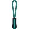 Kariban Přívěšek na zip Kariban K851, 4 ks - cena za 4ks COT20K851o6499-black/kelly UNI Černá/zelená kelly Kariban Přívěšek na zip Kariban K851, 4 ks - cena za 4ks COT20K851o6499-black/kelly UNI Černá/zelená kelly