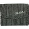 Boll Deluxe Wallet SALT&PEPPER/BAY Boll Deluxe Wallet SALT&PEPPER/BAY