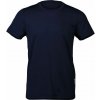 M's Reform Enduro Light Tee Turmaline Navy M M's Reform Enduro Light Tee Turmaline Navy M