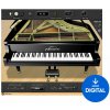 Acoustica Pianissimo (Digitálny produkt) Acoustica Pianissimo (Digitálny produkt)