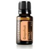 doTerra GRAPEFRUIT esenciálny olej (Grep) 15ml doTerra GRAPEFRUIT esenciálny olej (Grep) 15ml