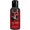 Sexy Star Oil Span 100 ml Sexy Star Oil Span 100 ml