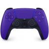PlayStation 5 DualSense Ovládač – Galactic Purple (711719023074) PlayStation 5 DualSense Ovládač – Galactic Purple (711719023074)