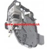 Ford FOCUS 11/04-2/08 zámok zadných dverí s cent. zamknutím ľavý Ford FOCUS 11/04-2/08 zámok zadných dverí s cent. zamknutím ľavý