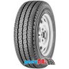 Continental VancoCamper 215/70 R15C 109R #D,B,B(72dB) Continental VancoCamper 215/70 R15C 109R #D,B,B(72dB)