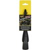 Meguiar's Multi-Purpose Brush - Medium Meguiar's Multi-Purpose Brush - Medium