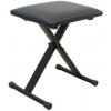 Soundking DF 019 (Klavírna stolička) Soundking DF 019 (Klavírna stolička)